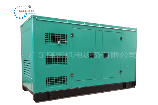 150KW上柴股份低噪音柴油發(fā)電機(jī)組-SC7H230D2 靜音發(fā)電機(jī)